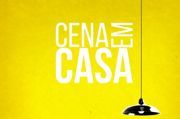 Roteirista do Lady Night cria projeto teatral com atores no Instagram