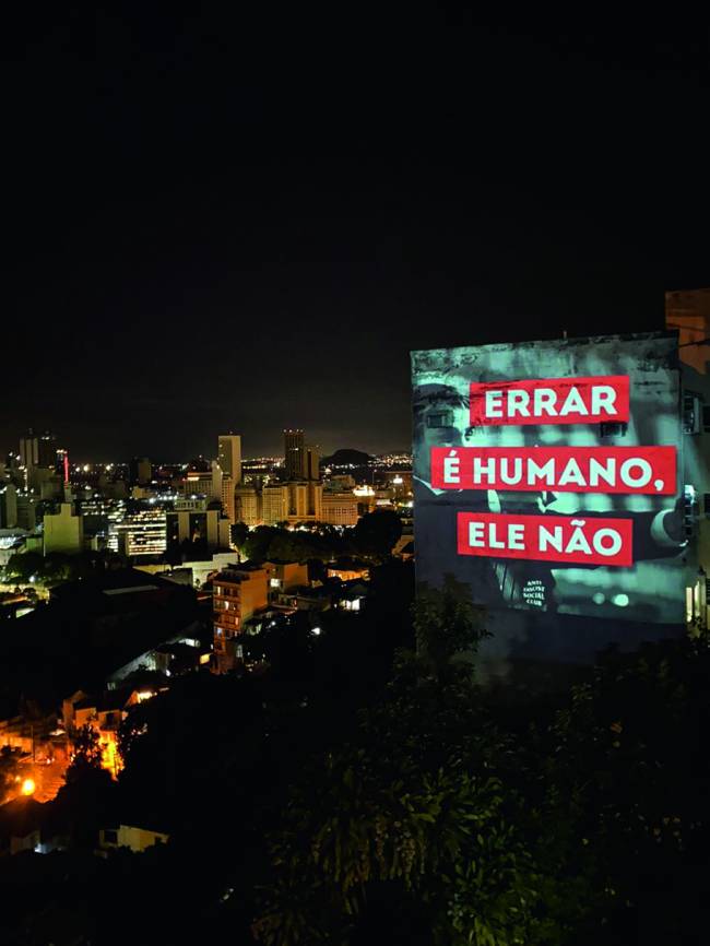 selecionada 3 selecionada 3
