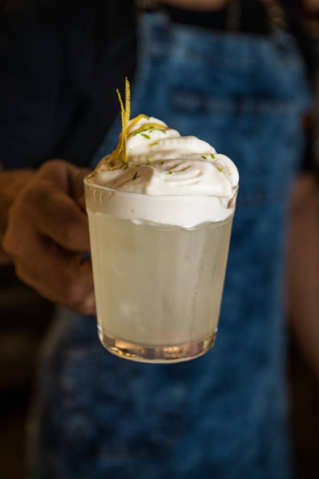 20190710_BeCo_0171_Alta_CredTomasRangel 20190710_BeCo_0171_Alta_CredTomasRangel