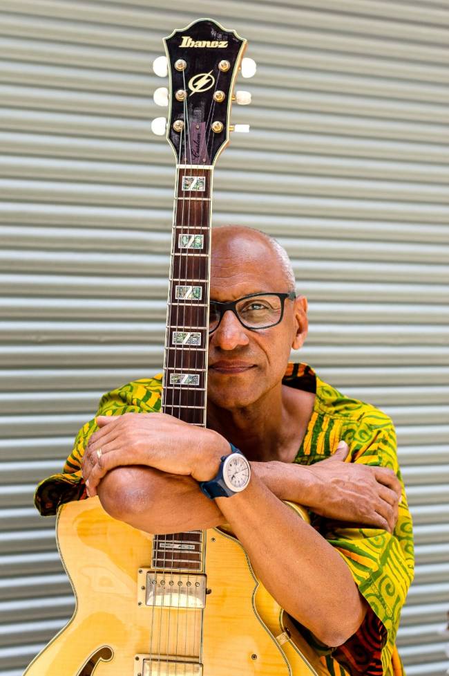 Cláudio Jorge