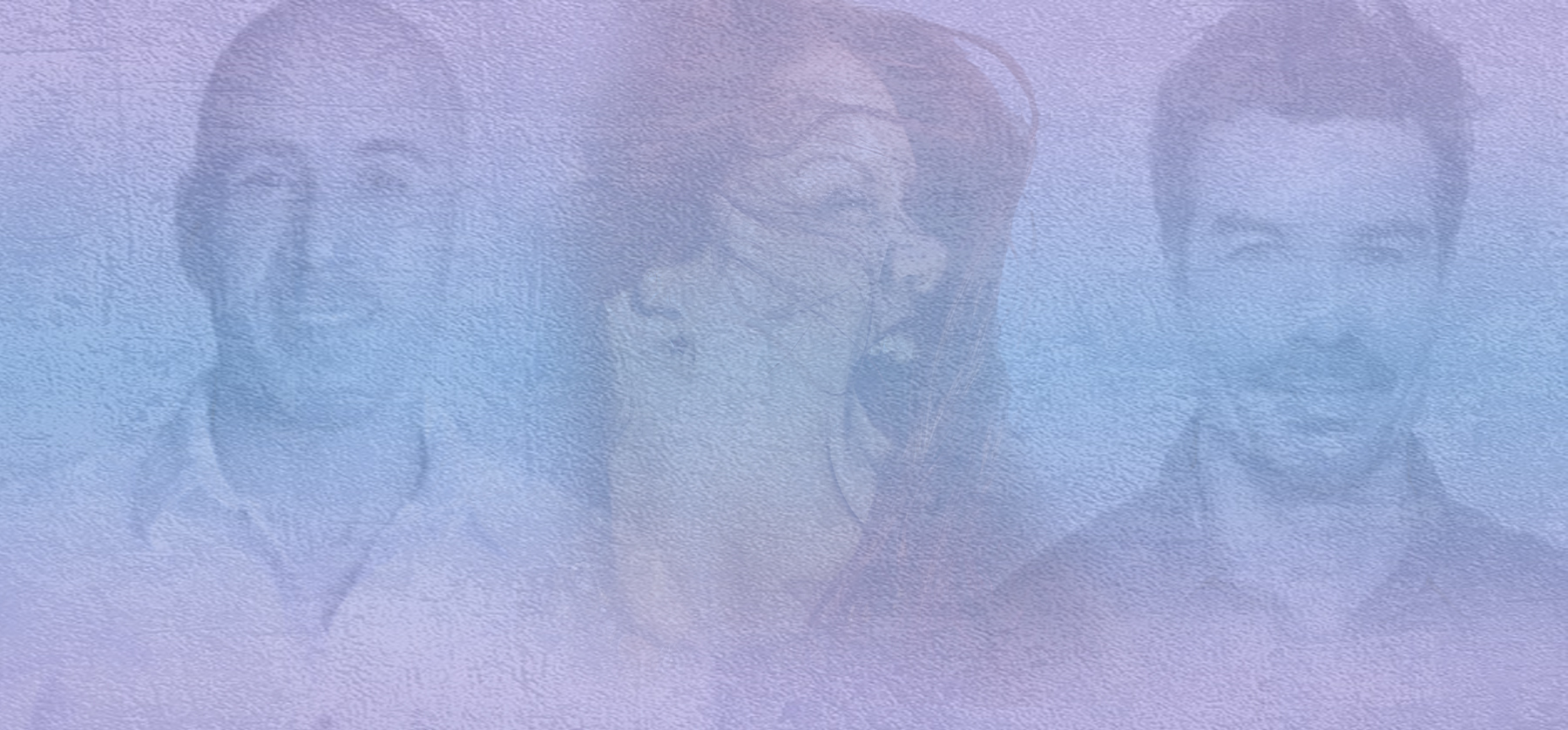 DIVULGAÇÃO – TODO AMOR QUE HOUVER NESSA VIDA
