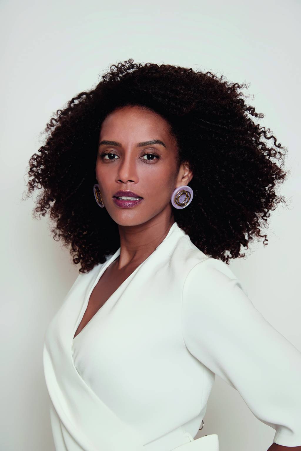 As marcas do racismo na história de mulheres de diferentes gerações