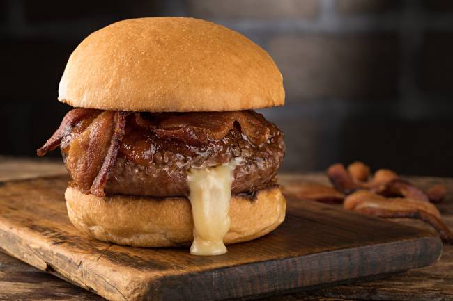 Glöd Sabores na Brasa Glöd Sabores na Brasa