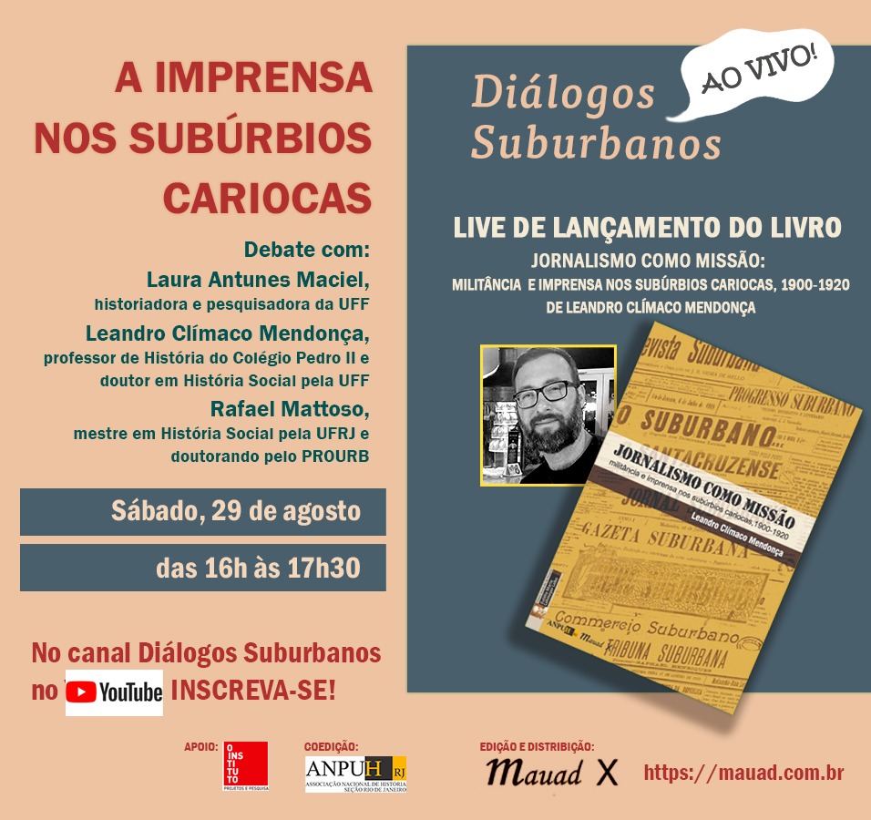 Diálogos Diálogos