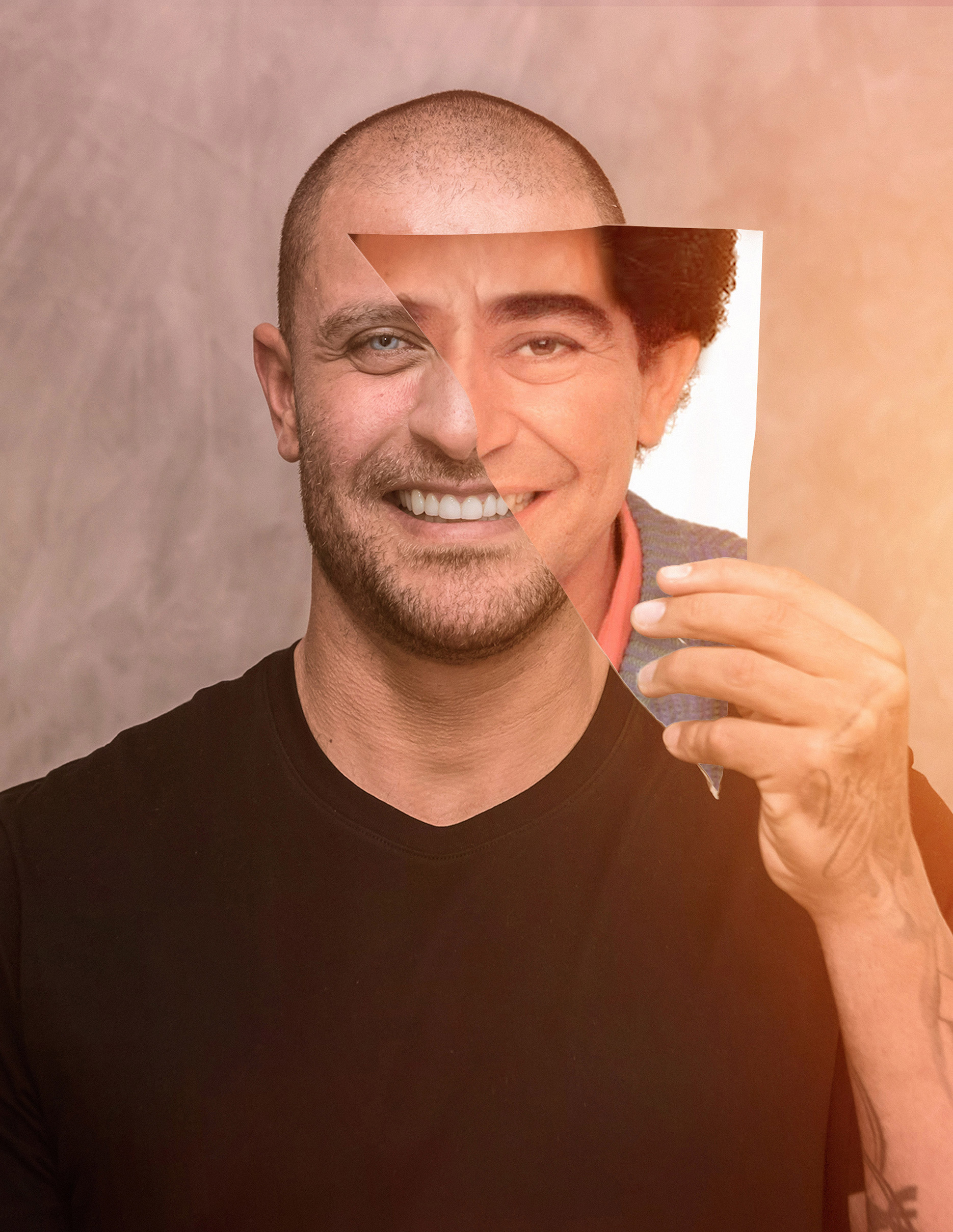 Diogo Nogueira