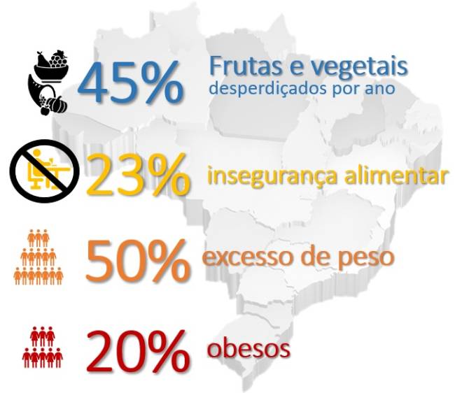 Figura 1 Figura 1