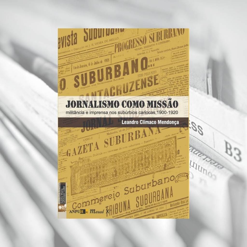 Jornalismo-como-missão Jornalismo-como-missão
