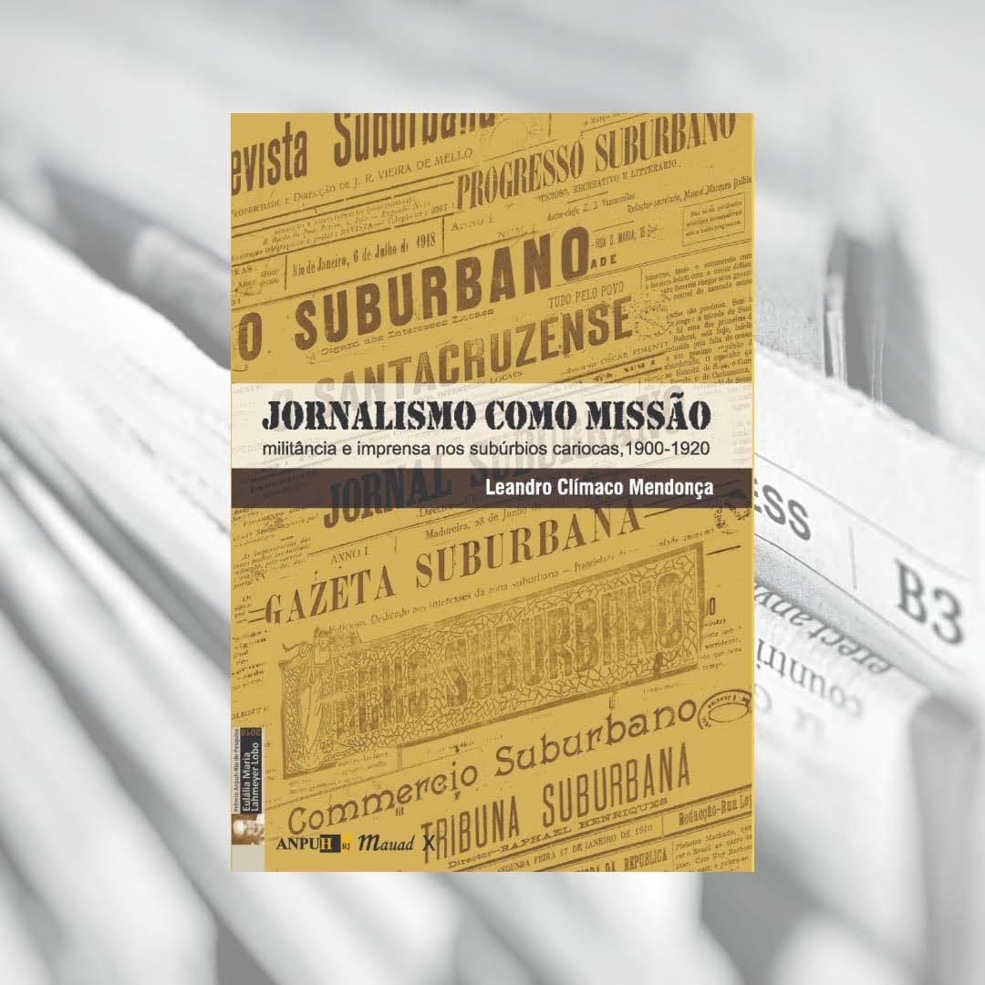 Jornalismo-como-missão
