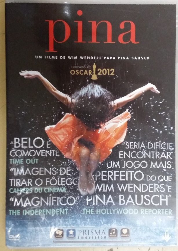 caetano pina bausch caetano pina bausch