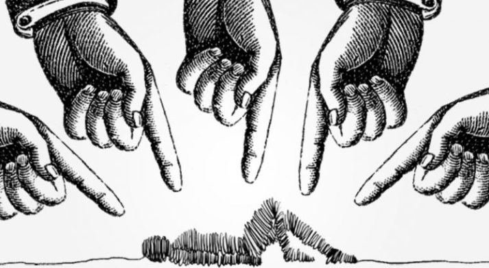 Cancelando o cancelamento