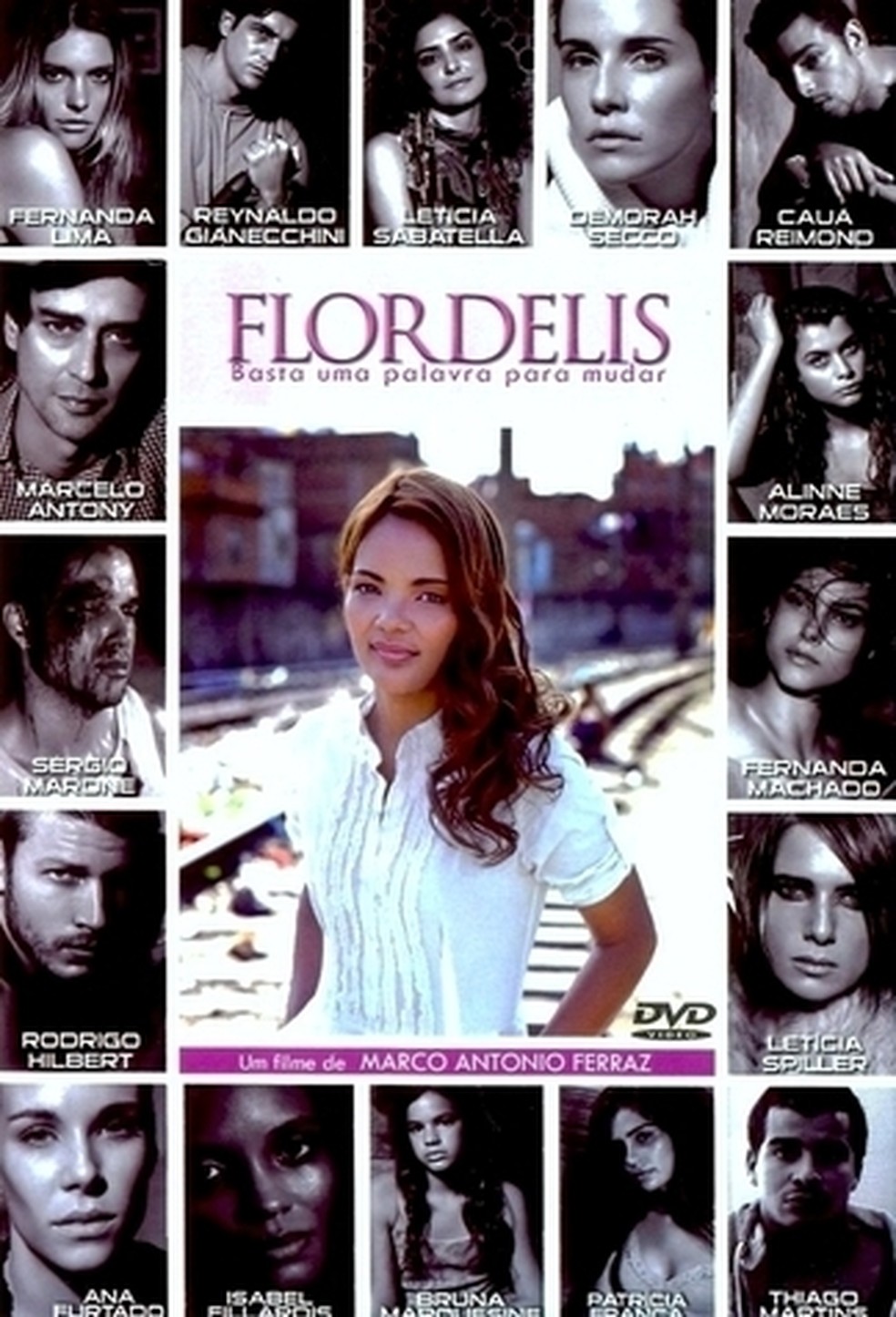 flordelis flordelis