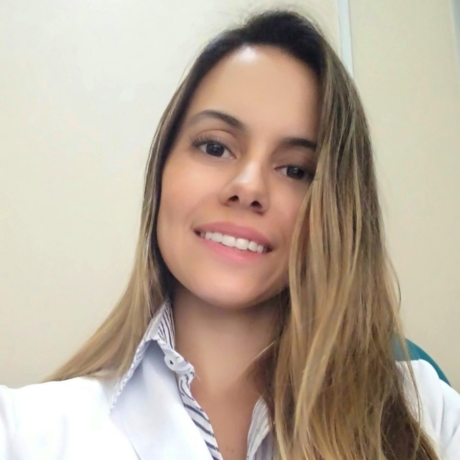 foto foto