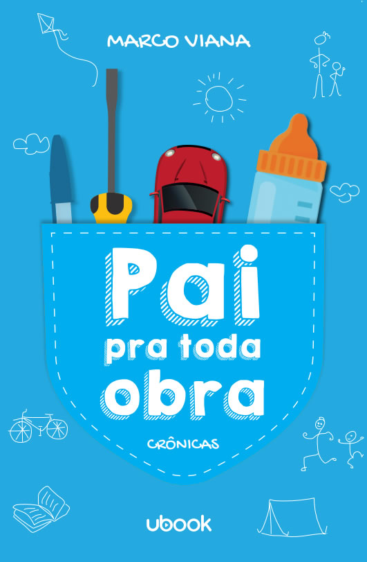 pai pra toda obra pai pra toda obra