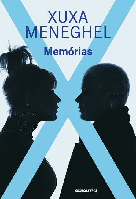 xuxa xuxa