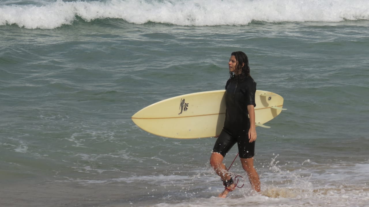 Beatriz de Farias b (Ricardo Ramos Bocão)