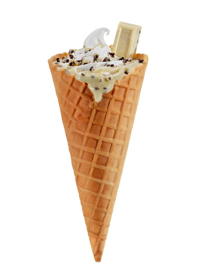 Bob´s_Big Cascão_crédito divulgação Bob´s (1) Bob´s_Big Cascão_crédito divulgação Bob´s (1)