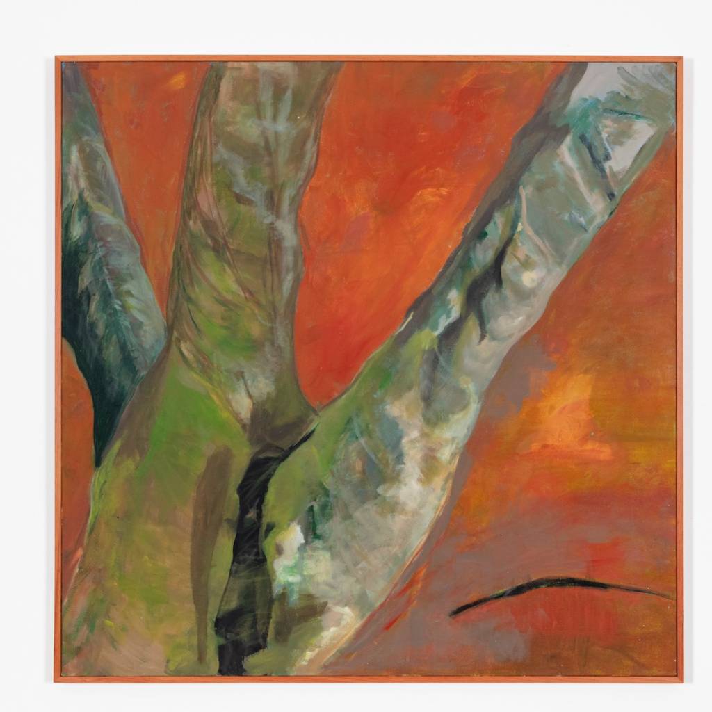 Chin – Esther Bonder (1) Chin – Esther Bonder (1)