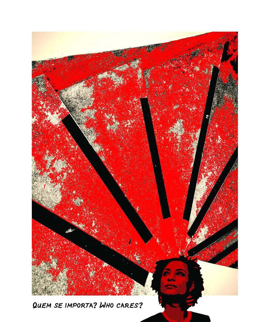 Eneida Ryff 37 x 42 Eneida Ryff 37 x 42