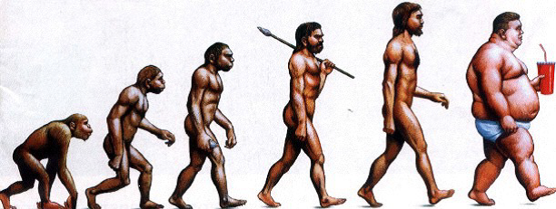 Evolução-Postura-Humana-Obesidade-1