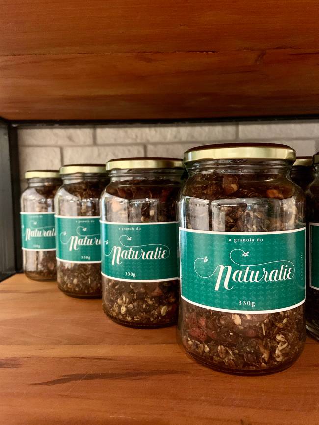 Naturalie_granola01 Naturalie_granola01