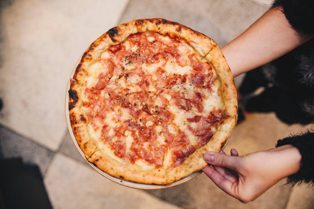 Casa & Gourmet tem evento com menus a preços mais em conta e feira orgânica