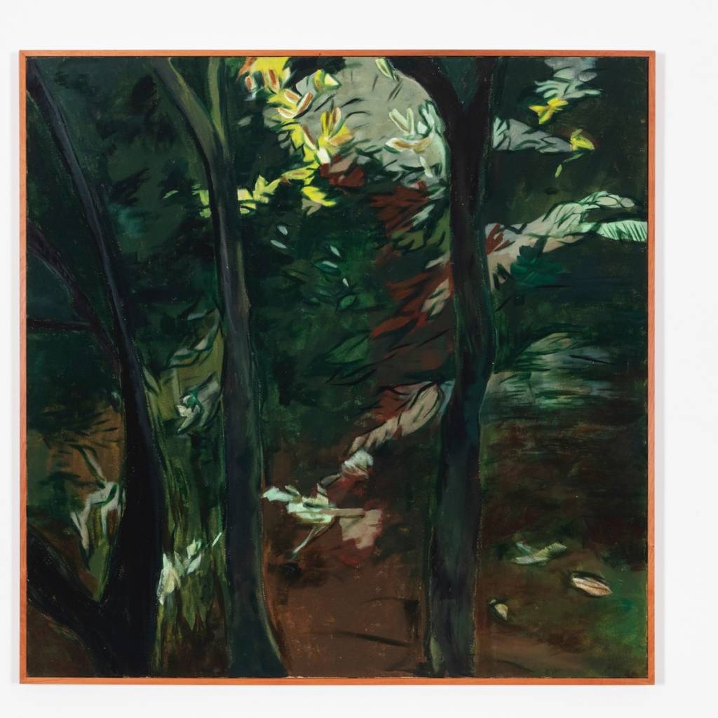 Sóbrio – Esther Bonder (1) Sóbrio – Esther Bonder (1)