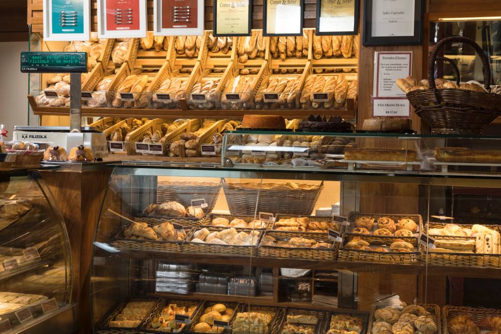 Talho Capixaba vai abrir filial em Ipanema