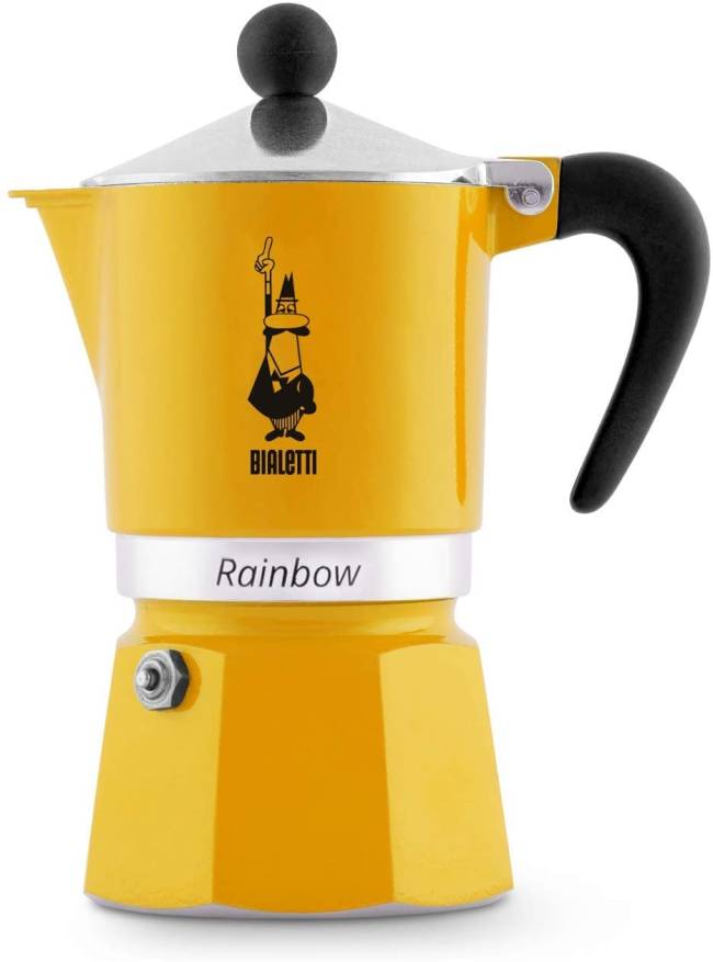 bialetti bialetti