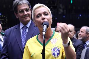 cristiane-brasil-roberto-jeferson-20160417-001