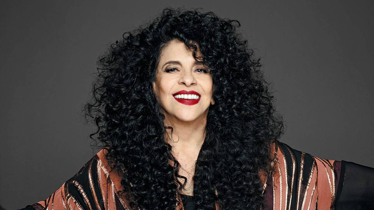 gal-costa