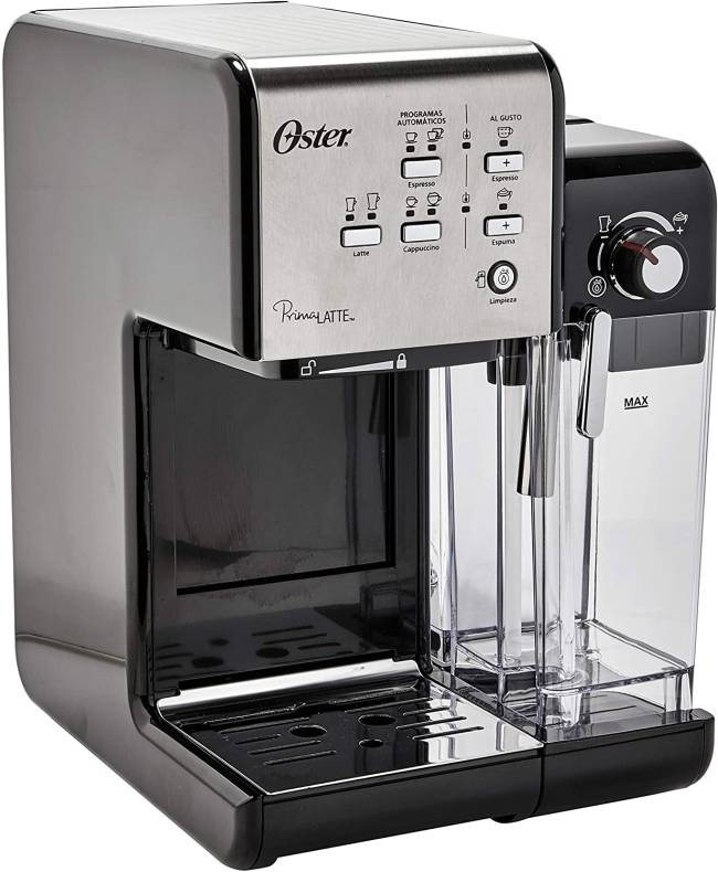 latte_oster latte_oster