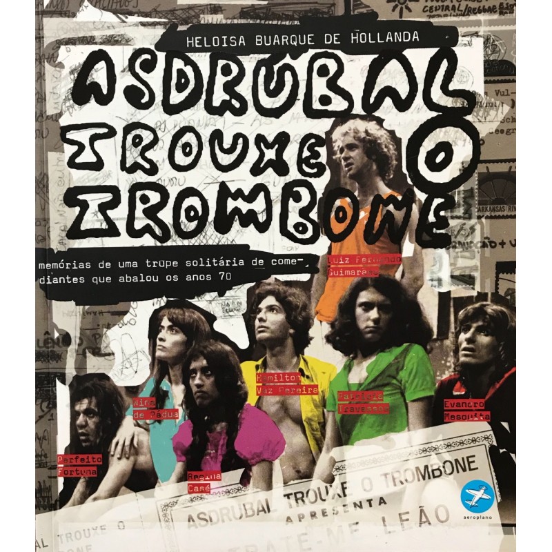 livro-asdrubal-trouxe-o-trombone livro-asdrubal-trouxe-o-trombone