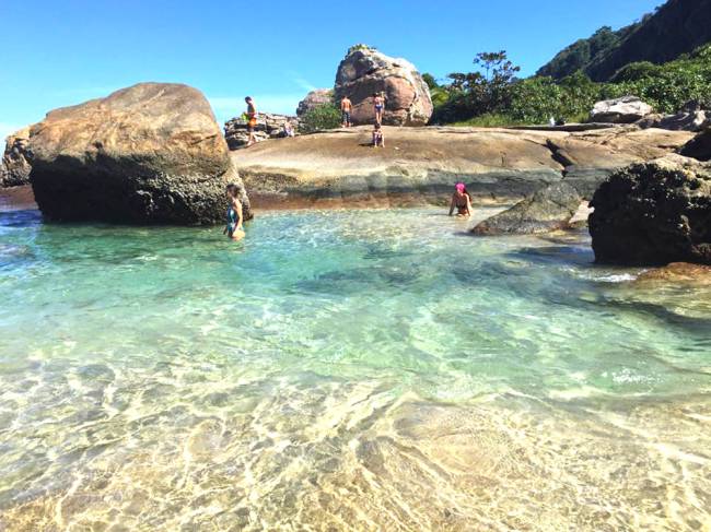 lopes mendes