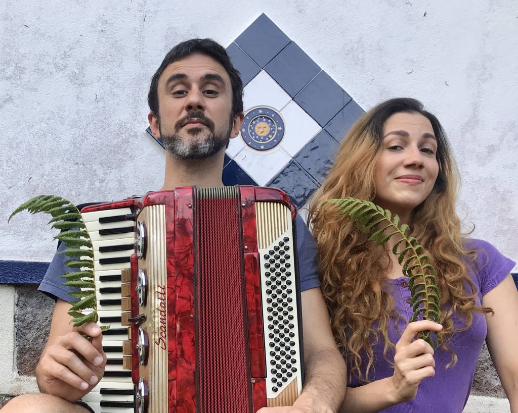 Dia das Crianças: contação de histórias ‘invade’ a web