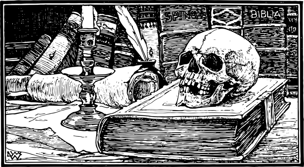 Dilemas das mídias e do futebol hamletiano