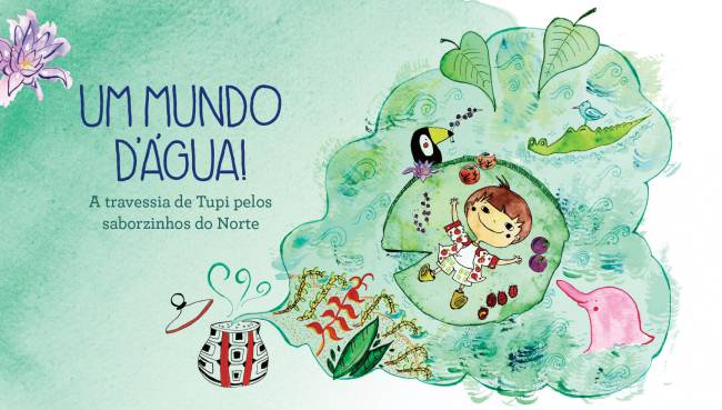 Livro_Saborzinho_NORTE_FINAL.indd Livro_Saborzinho_NORTE_FINAL.indd
