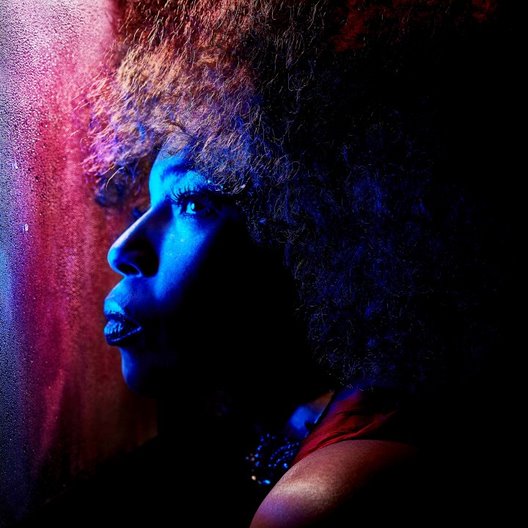 Macy Gray Macy Gray