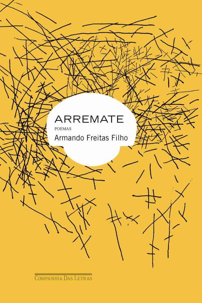 Arremate_Capa Arremate_Capa