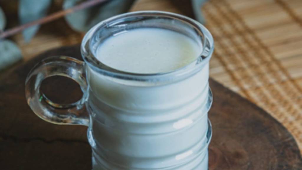 Batida de Gengibre – Credito Dida Bar e Restaurante dida-bar-e-restaurante