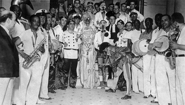Bola-Preta-1930 Bola-Preta-1930