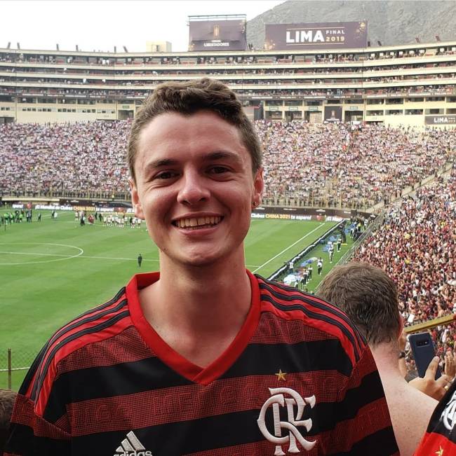 FELIPE GAVINHO FELIPE GAVINHO