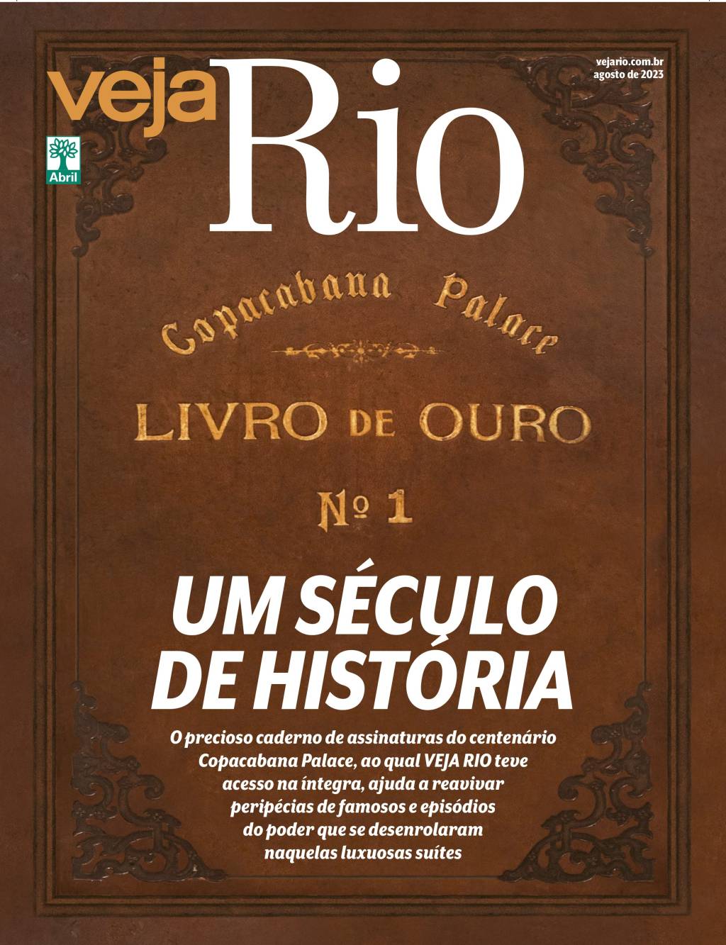 A estrela sobe: Botafogo vitorioso é orgulho de torcedores da nova geração