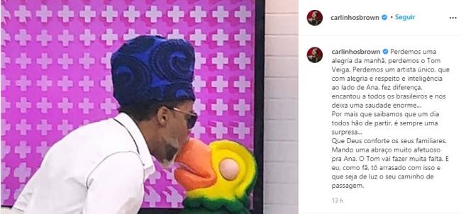 carlinhos brown carlinhos brown