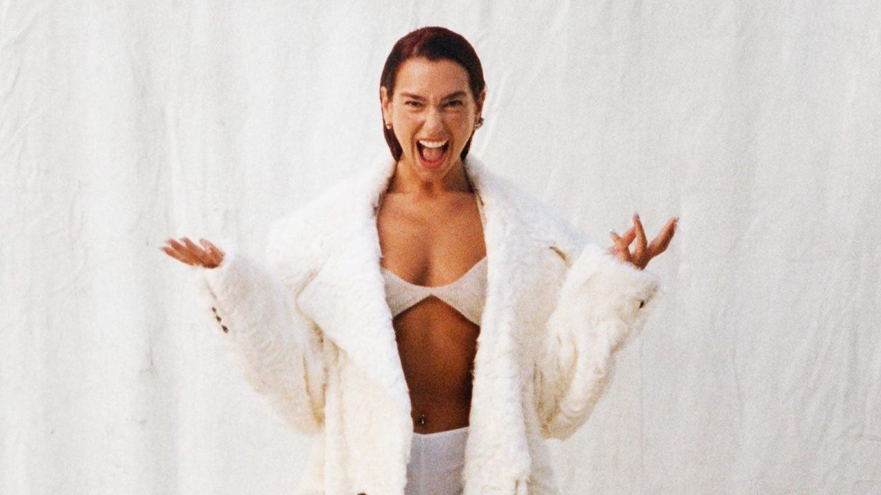 dua-lipa