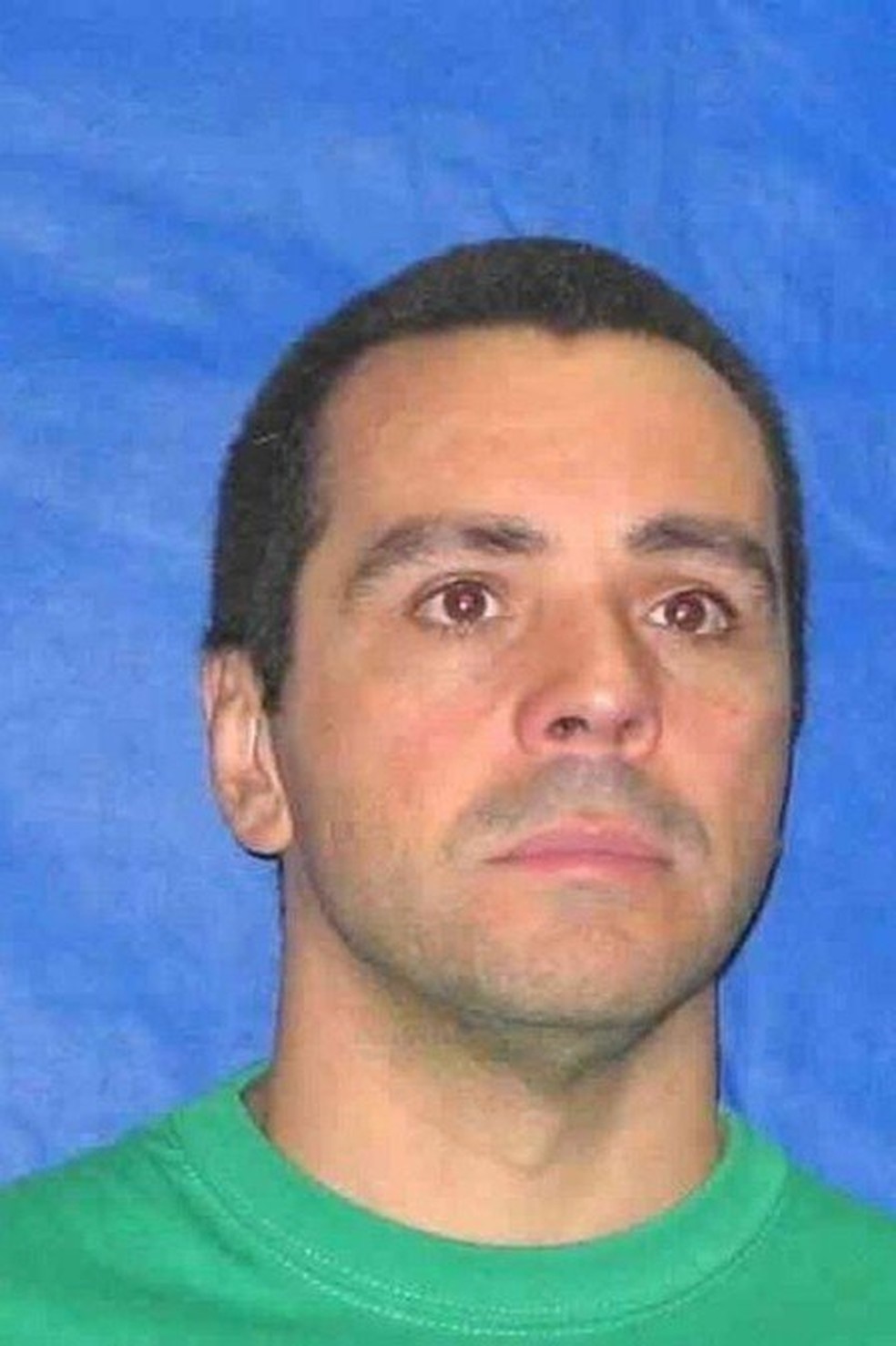 Contravenção: genro de Castor de Andrade é executado no Recreio