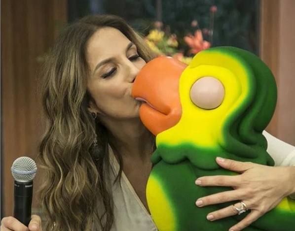 Amigos lamentam morte de intérprete de Louro José