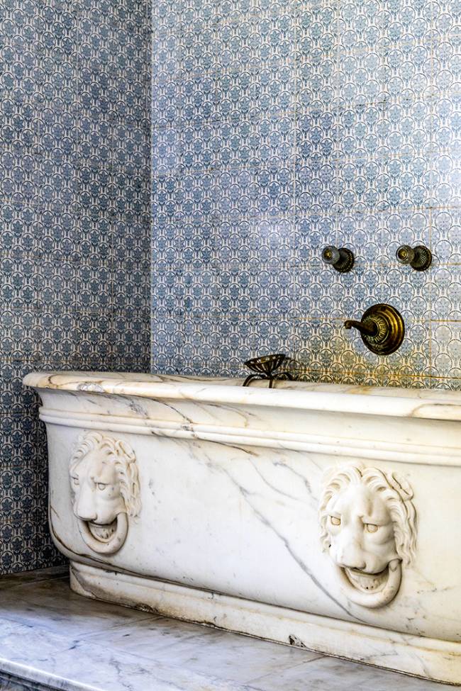 CASA CASACOR DETALHES-043 – André Nazareth Casa Casacor