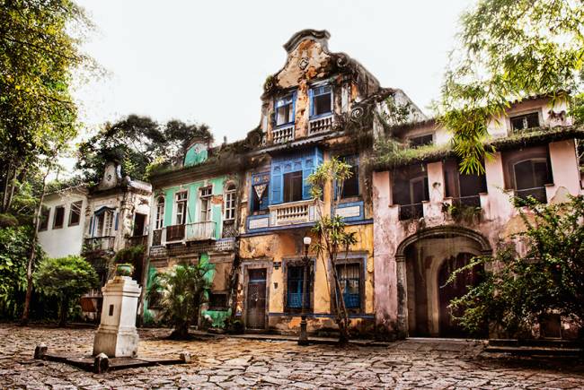 _DSC6400b Largo do Boticário