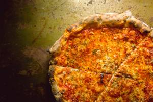 Ferro e Farinha – pizza Clássico NY – foto Rafael Mollica (3)