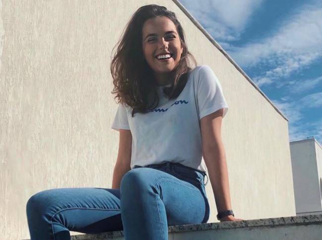 Influenciadoras – Anna Flávia Anna Flávia